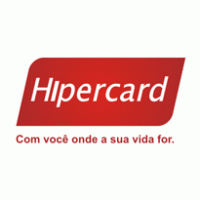 Hipercard Thumbnail