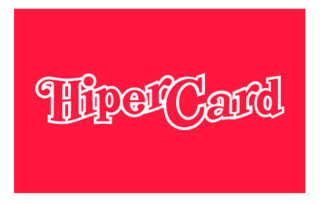 Hipercard Thumbnail