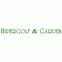Hipergolf & Garden