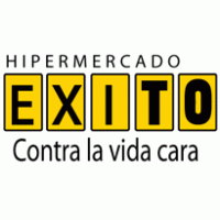 Hipermercado Exito Thumbnail