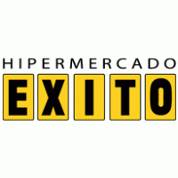Hipermercado Exito Thumbnail