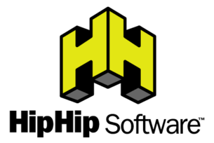 Hiphip Software