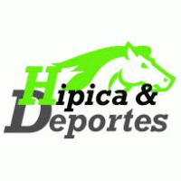 Hipica & Deportes