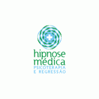 Hipnose Medica Thumbnail