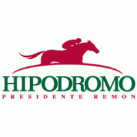 Hipodromo Presidente Remon