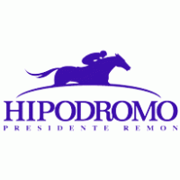 Hipodromo Presidente Remon