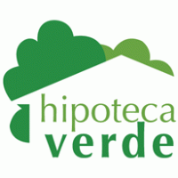 Hipoteca Verde