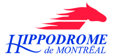 Hippodrome De Montreal