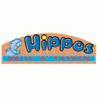 Hippos Grill & Tavern Thumbnail