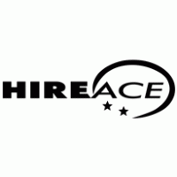 Hireace BLACK Thumbnail