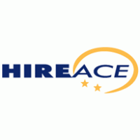 Hireace Color Thumbnail