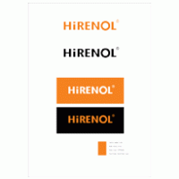 Hirenol