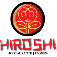 Hiroshi Sushi