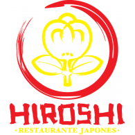 Hiroshi Sushi