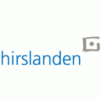 Hirslanden