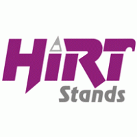 Hirtstands