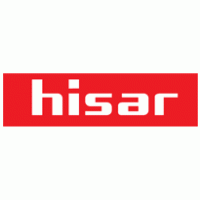 Hisar