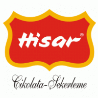 Hisar Çikolata