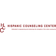 Hispanic Counseling Center