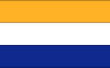 Historic Dutch Vector Flag Thumbnail