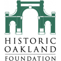 Historic Oakland Foundation