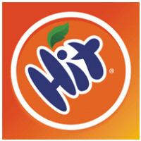Hit (Nuevo logo 2010)