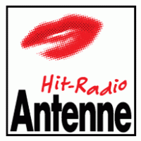 Hit-Radio Antenne Thumbnail