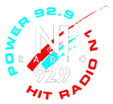 Hit Radio N1