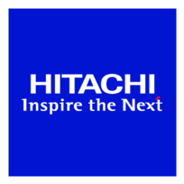 Hitachi