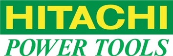 Hitachi logo2