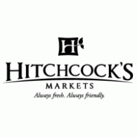 Hitchcock's Markets Thumbnail