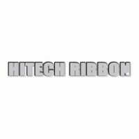 Hitech Ribbon Thumbnail