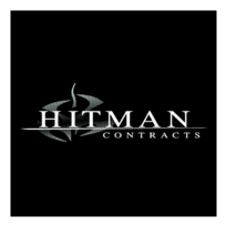 Hitman Contracts Thumbnail