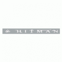 Hitman Thumbnail