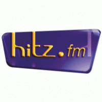 HITZ.fm