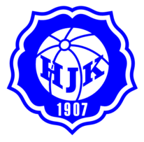 Hjk