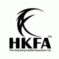 Hkfa 2015 Thumbnail