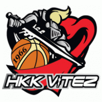 HKK Vitez