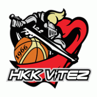 HKK Vitez