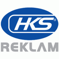 Hks Reklam