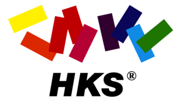 Hks Thumbnail