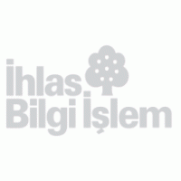 İhlas Bilgi İşlem