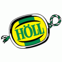 Höll