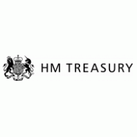 HM Treasury