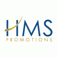 HMS Promotions