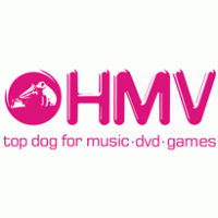 Hmv