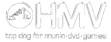 Hmv