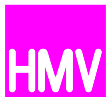 Hmv