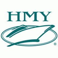 HMY Yacht Sales