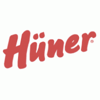 Hüner